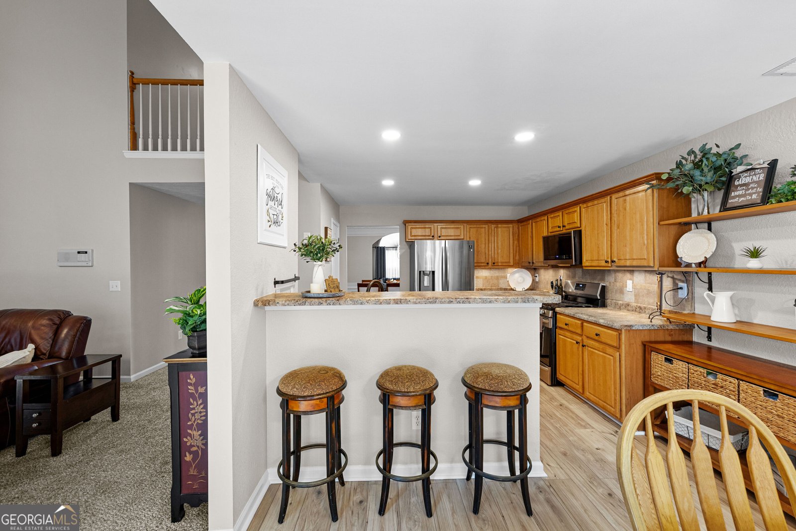 47 Kendall Street Newnan - Photo 23