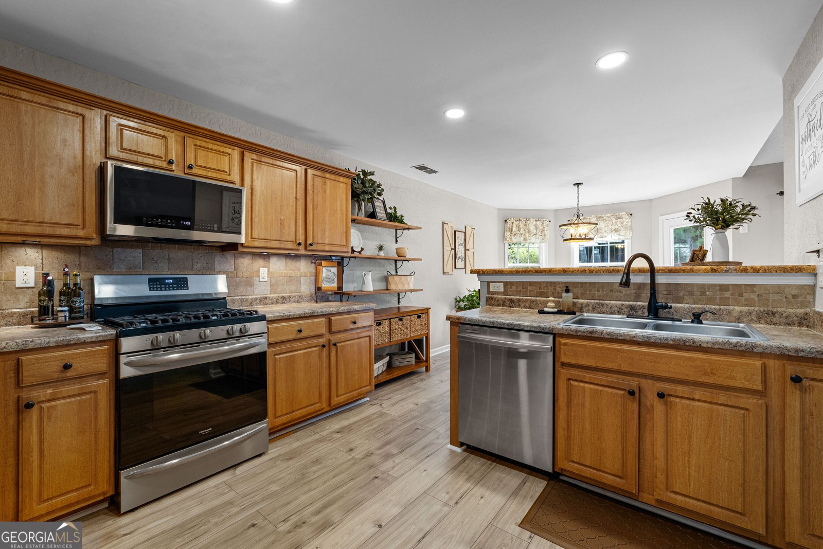 47 Kendall Street Newnan - Photo 25