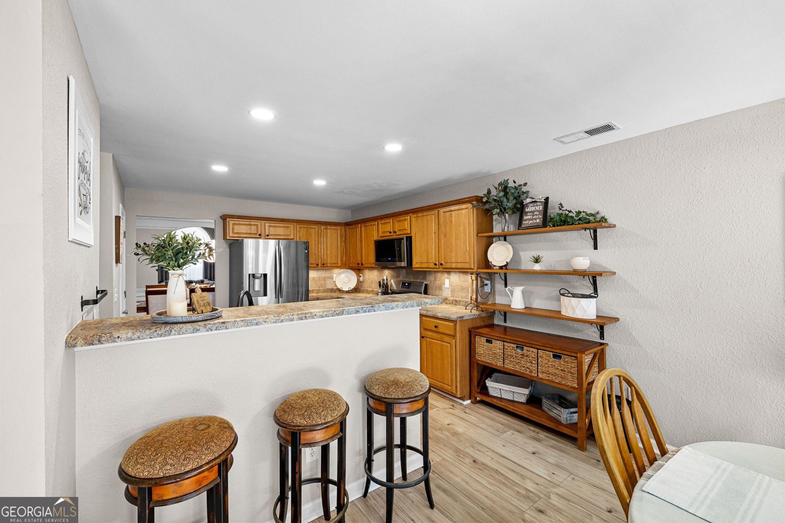 47 Kendall Street Newnan - Photo 26