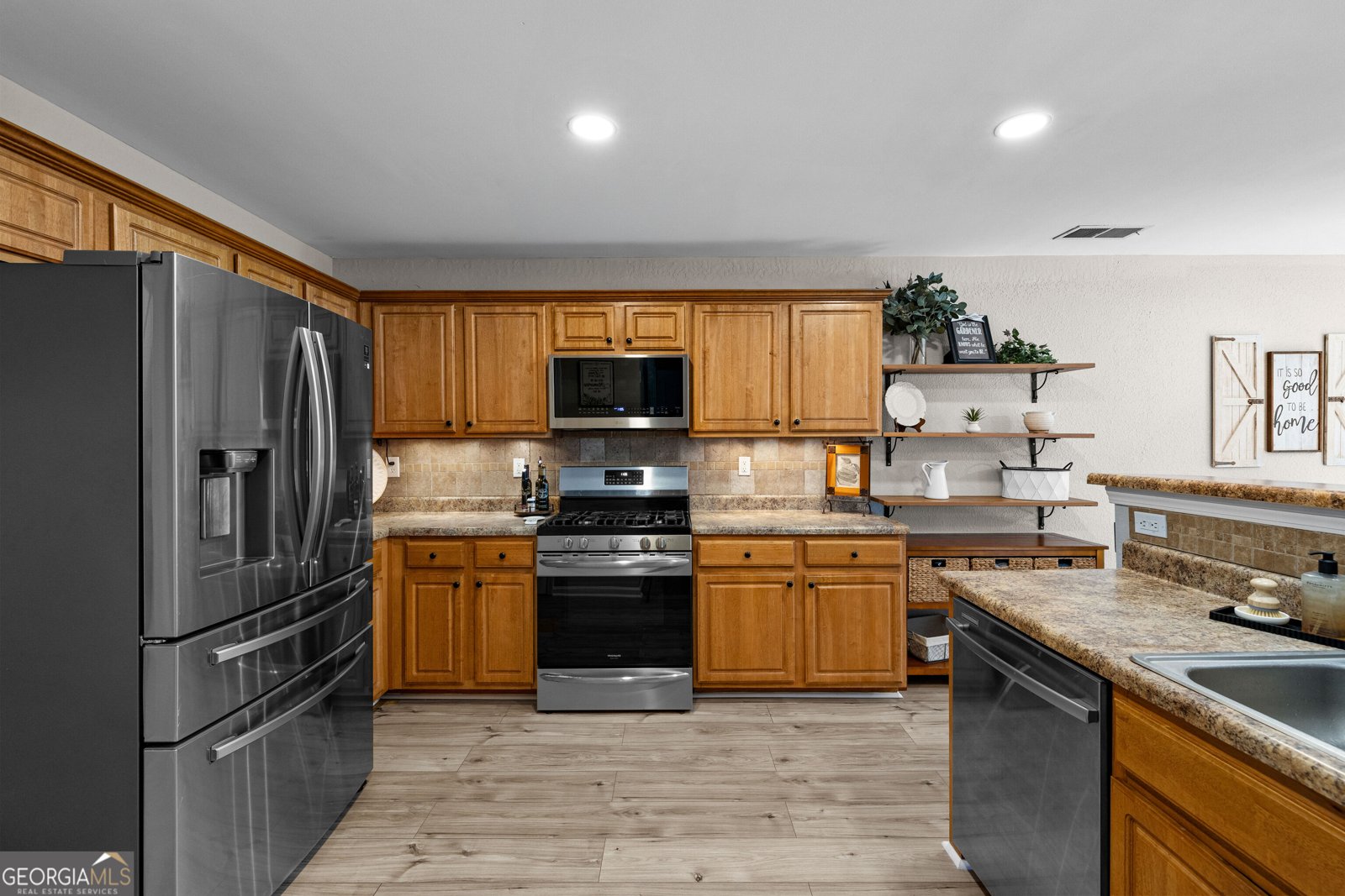 47 Kendall Street Newnan - Photo 28