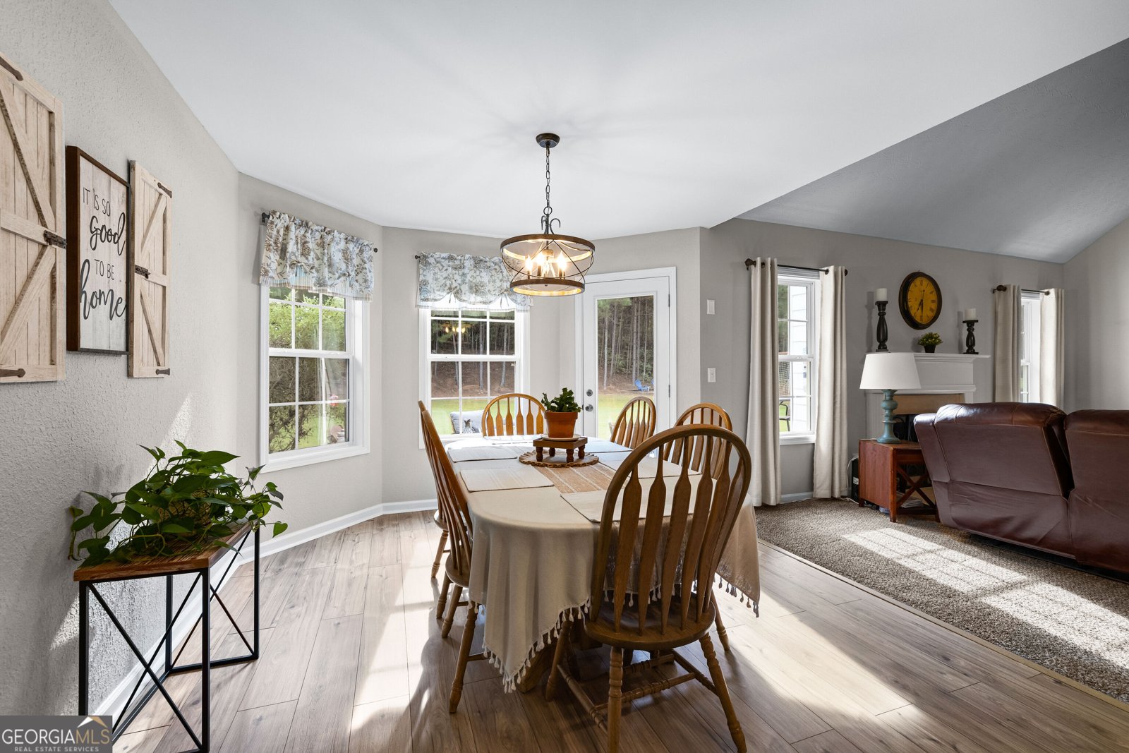 47 Kendall Street Newnan - Photo 29