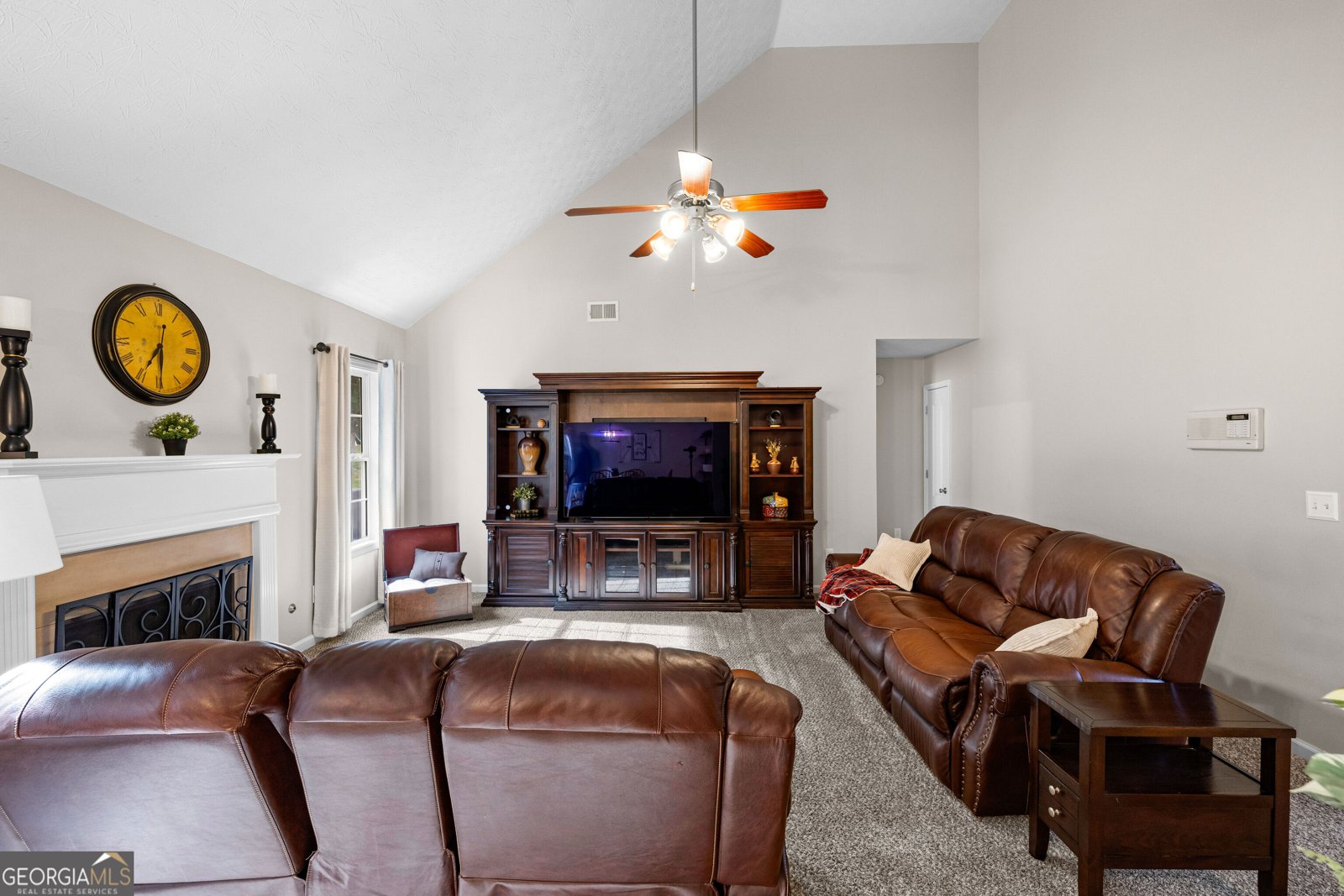 47 Kendall Street Newnan - Photo 30