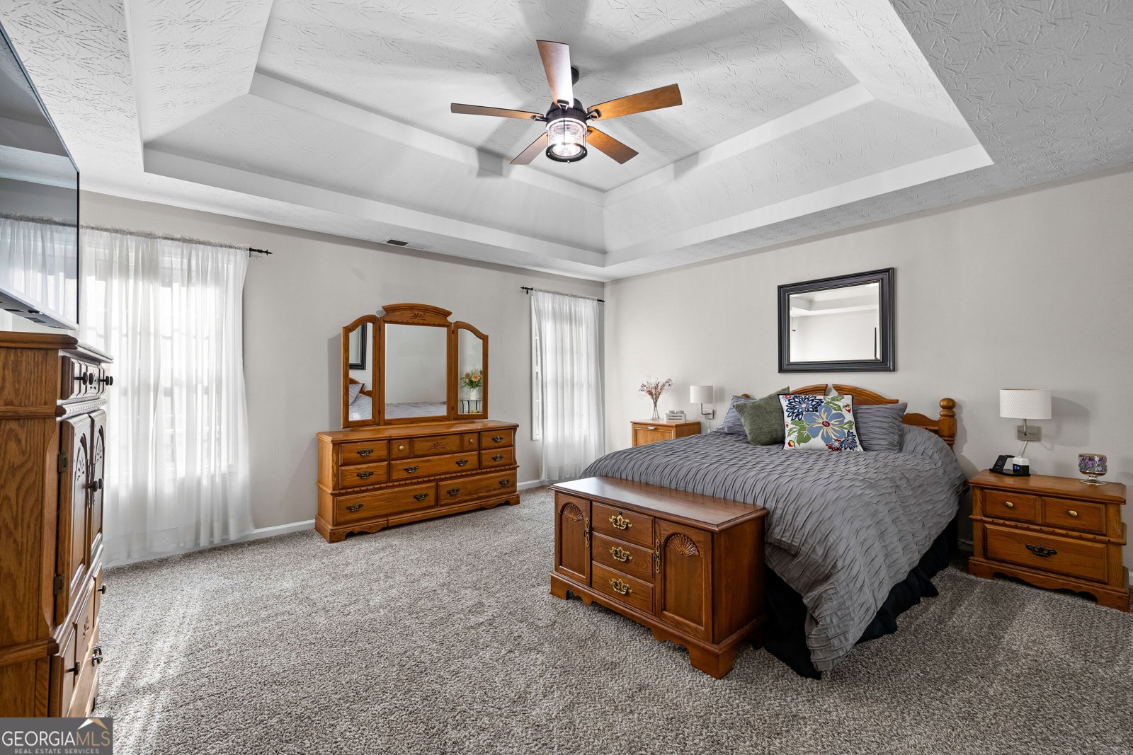 47 Kendall Street Newnan - Photo 31