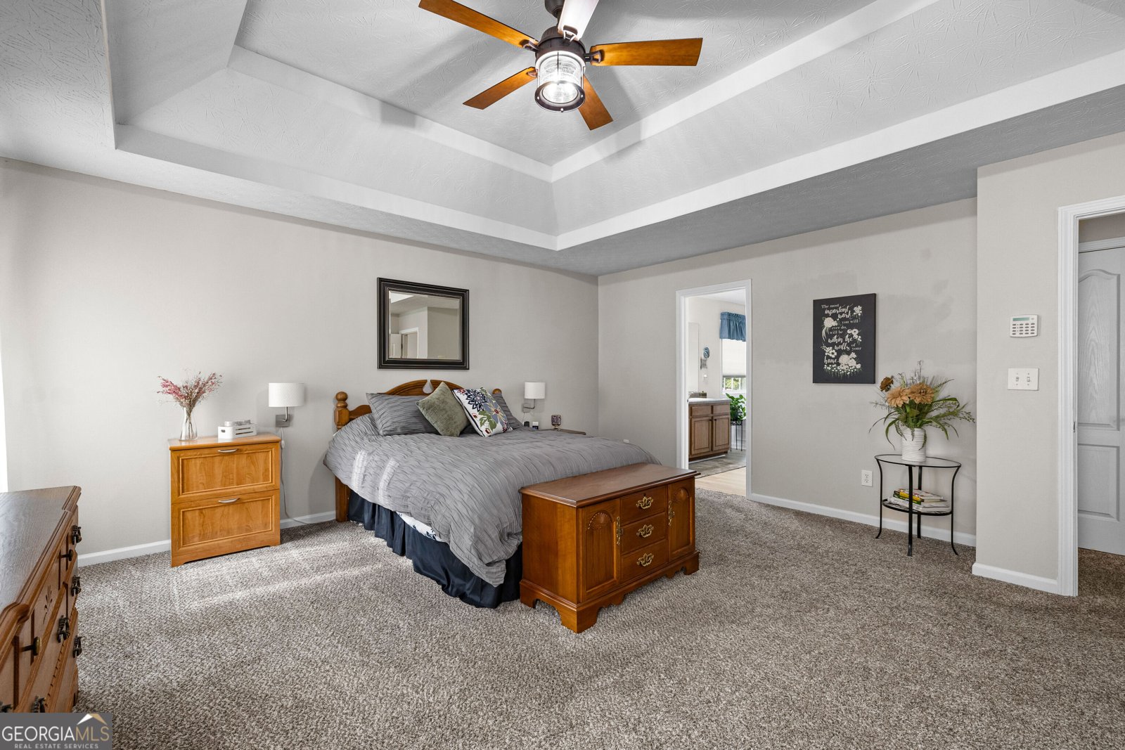 47 Kendall Street Newnan - Photo 32