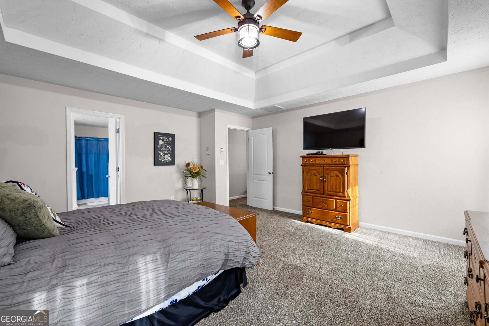 47 Kendall Street Newnan - Photo 33