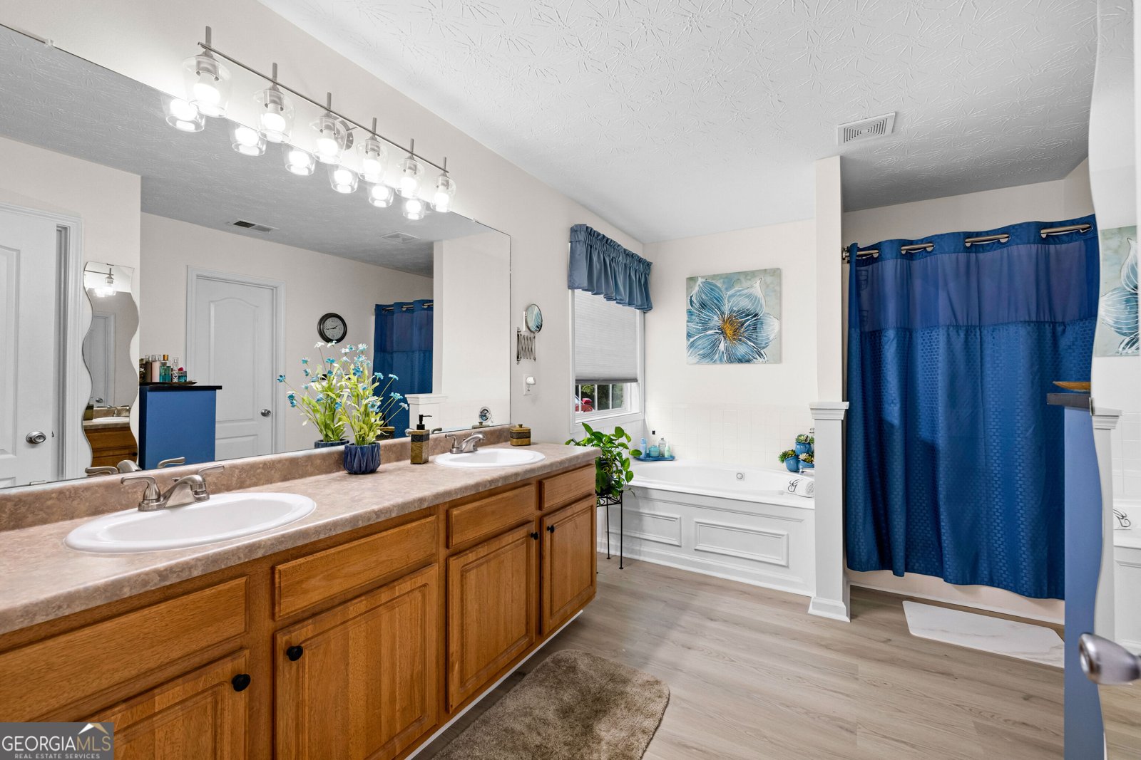 47 Kendall Street Newnan - Photo 34