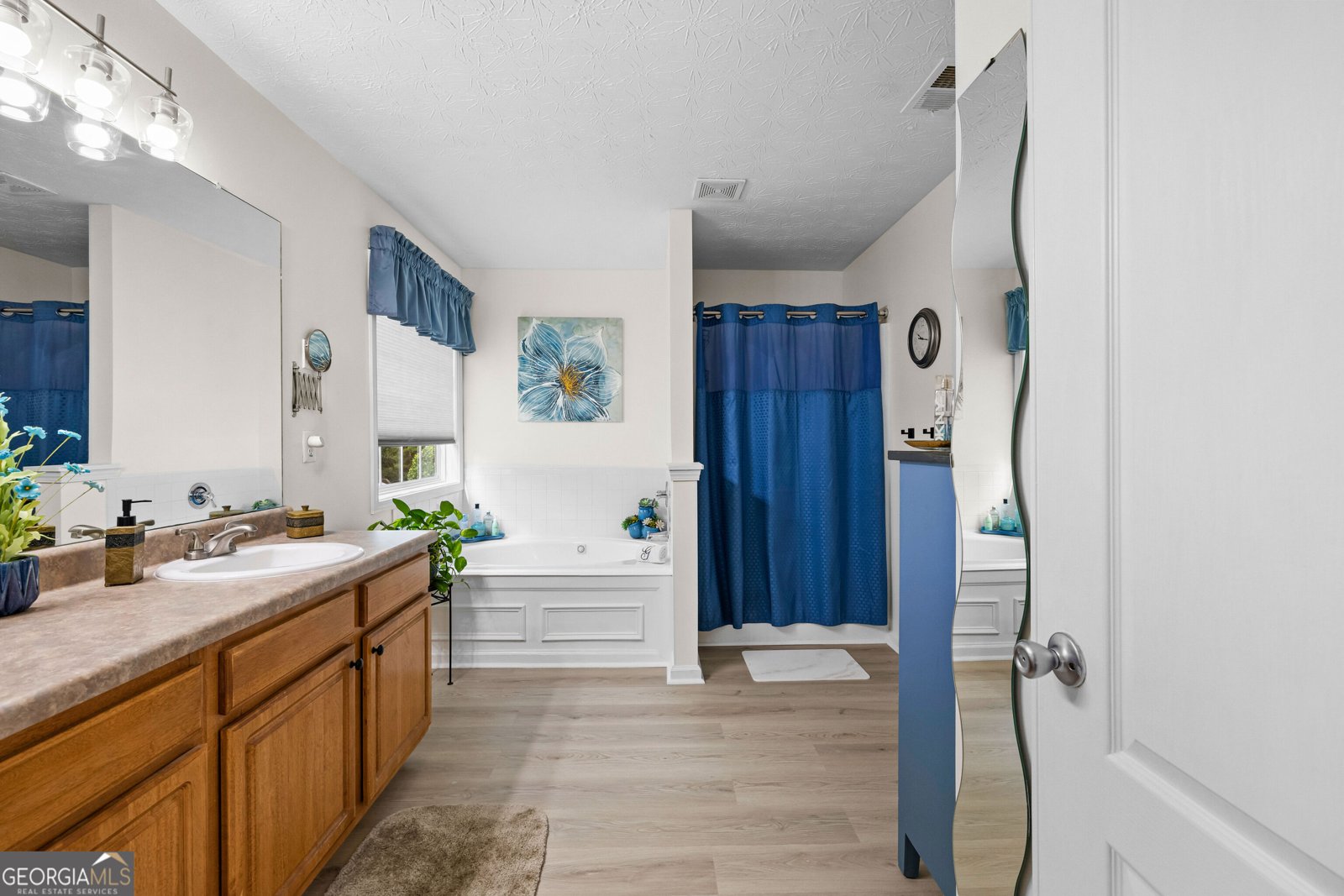 47 Kendall Street Newnan - Photo 35