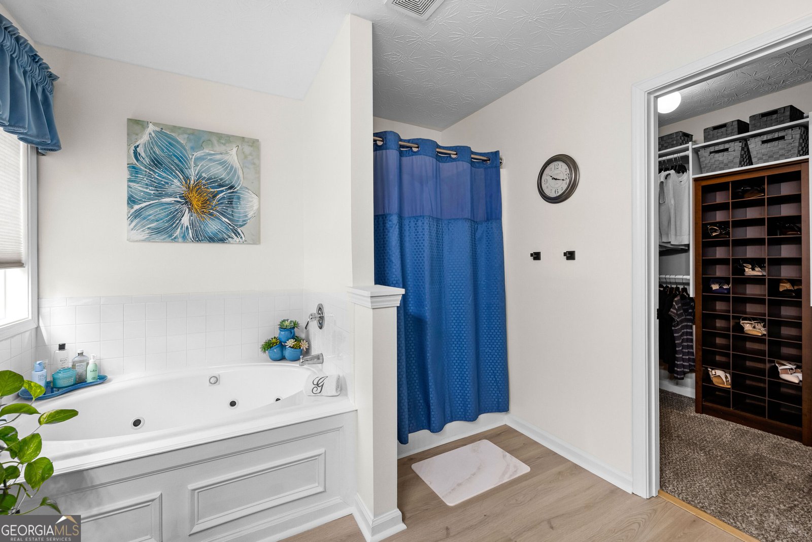 47 Kendall Street Newnan - Photo 36