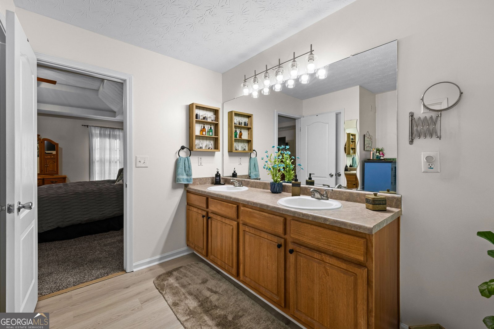 47 Kendall Street Newnan - Photo 38
