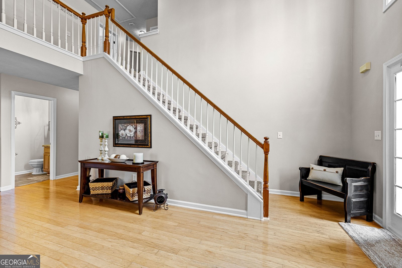 47 Kendall Street Newnan - Photo 40