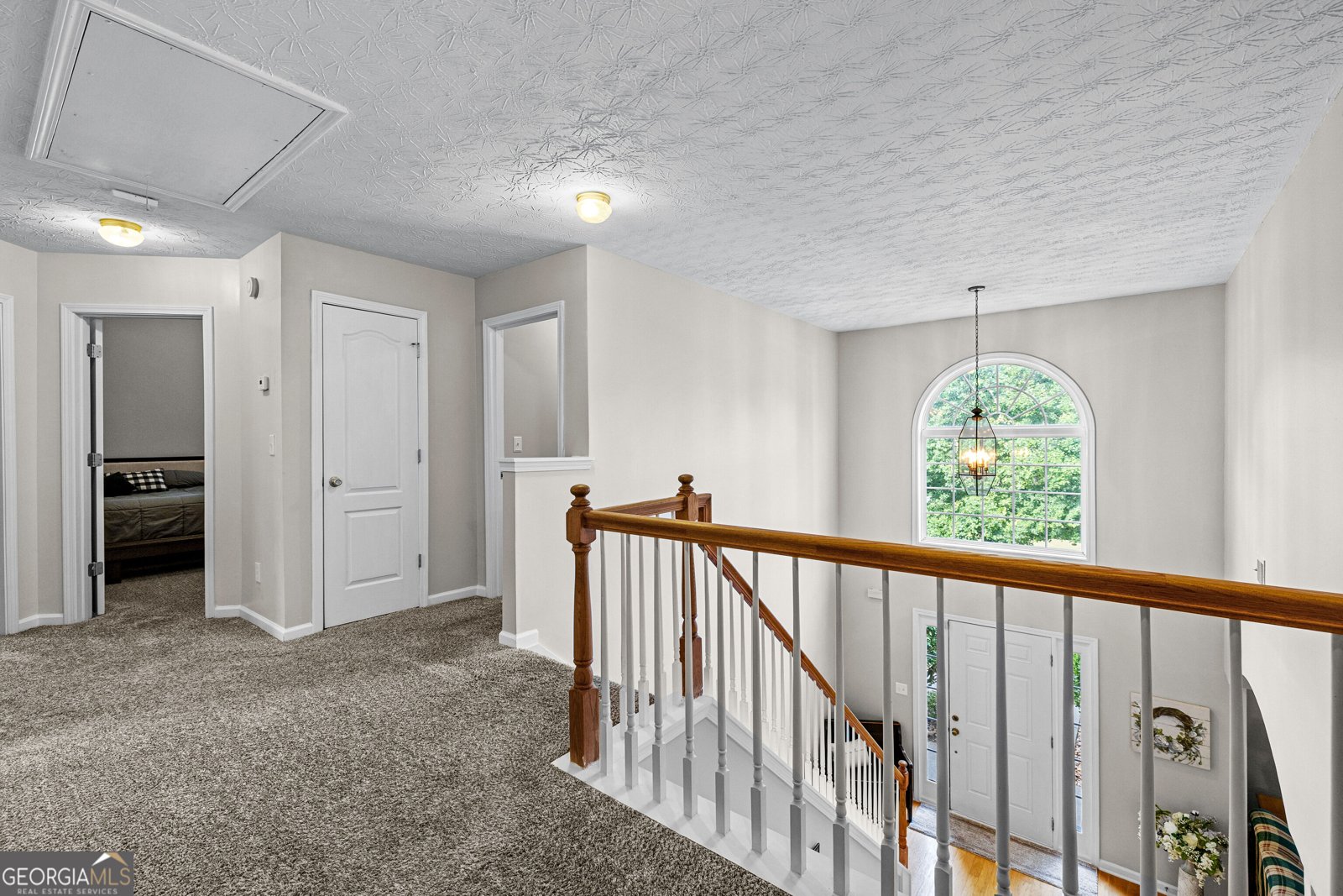 47 Kendall Street Newnan - Photo 41