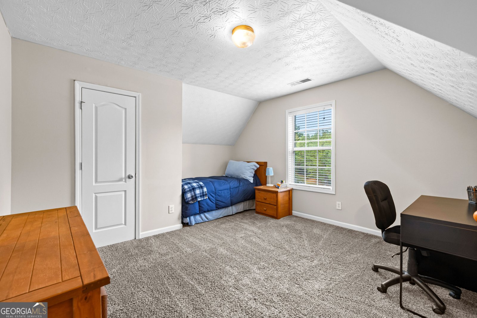 47 Kendall Street Newnan - Photo 42