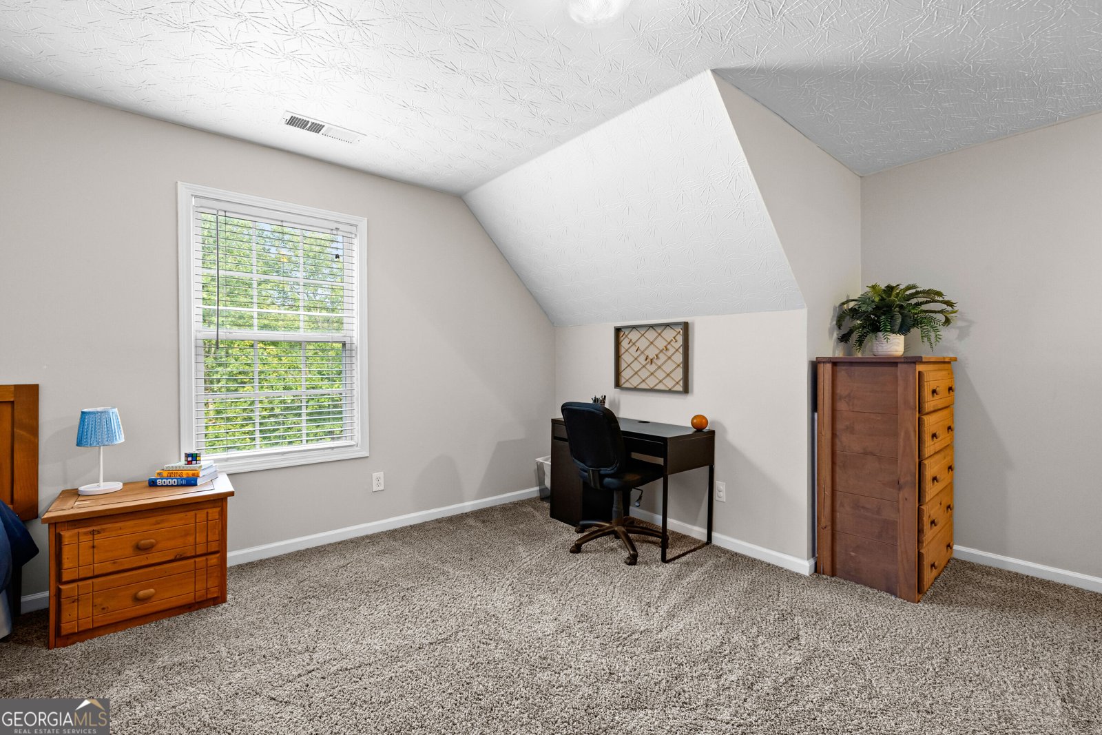 47 Kendall Street Newnan - Photo 43