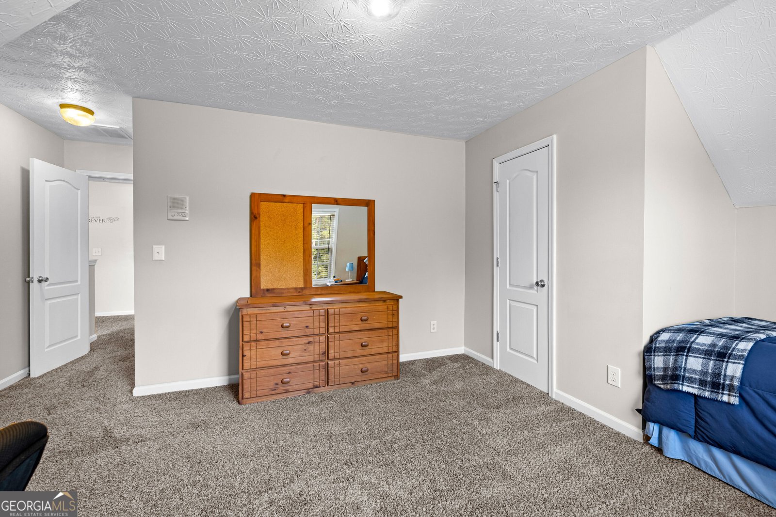 47 Kendall Street Newnan - Photo 44