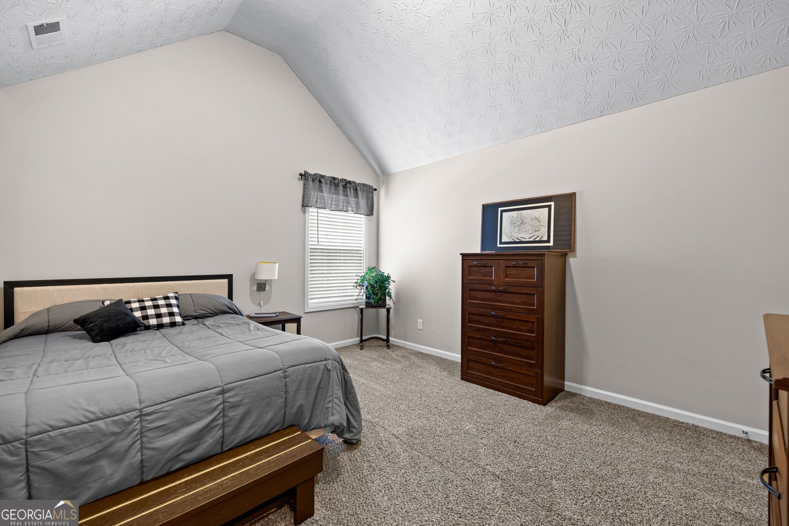 47 Kendall Street Newnan - Photo 45