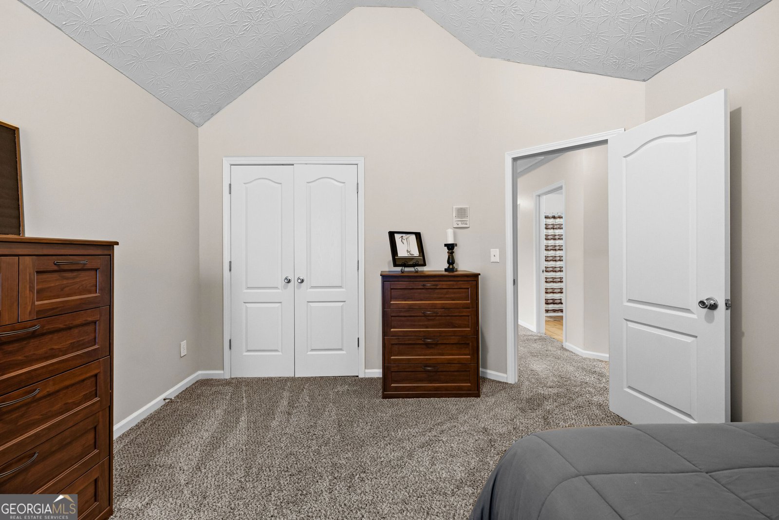 47 Kendall Street Newnan - Photo 46