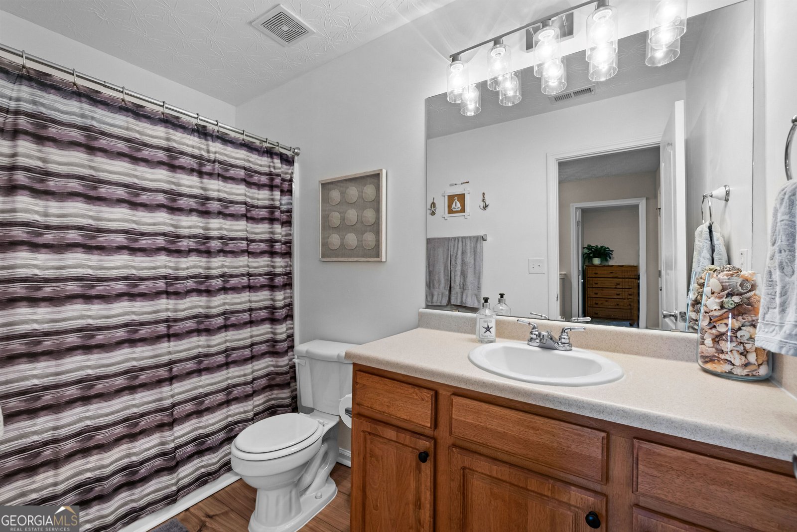 47 Kendall Street Newnan - Photo 47
