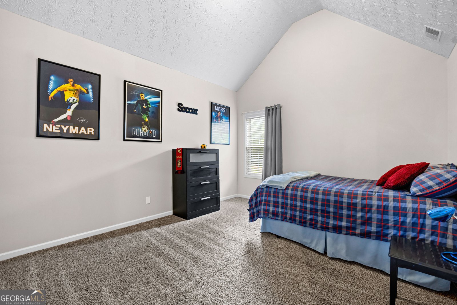 47 Kendall Street Newnan - Photo 49