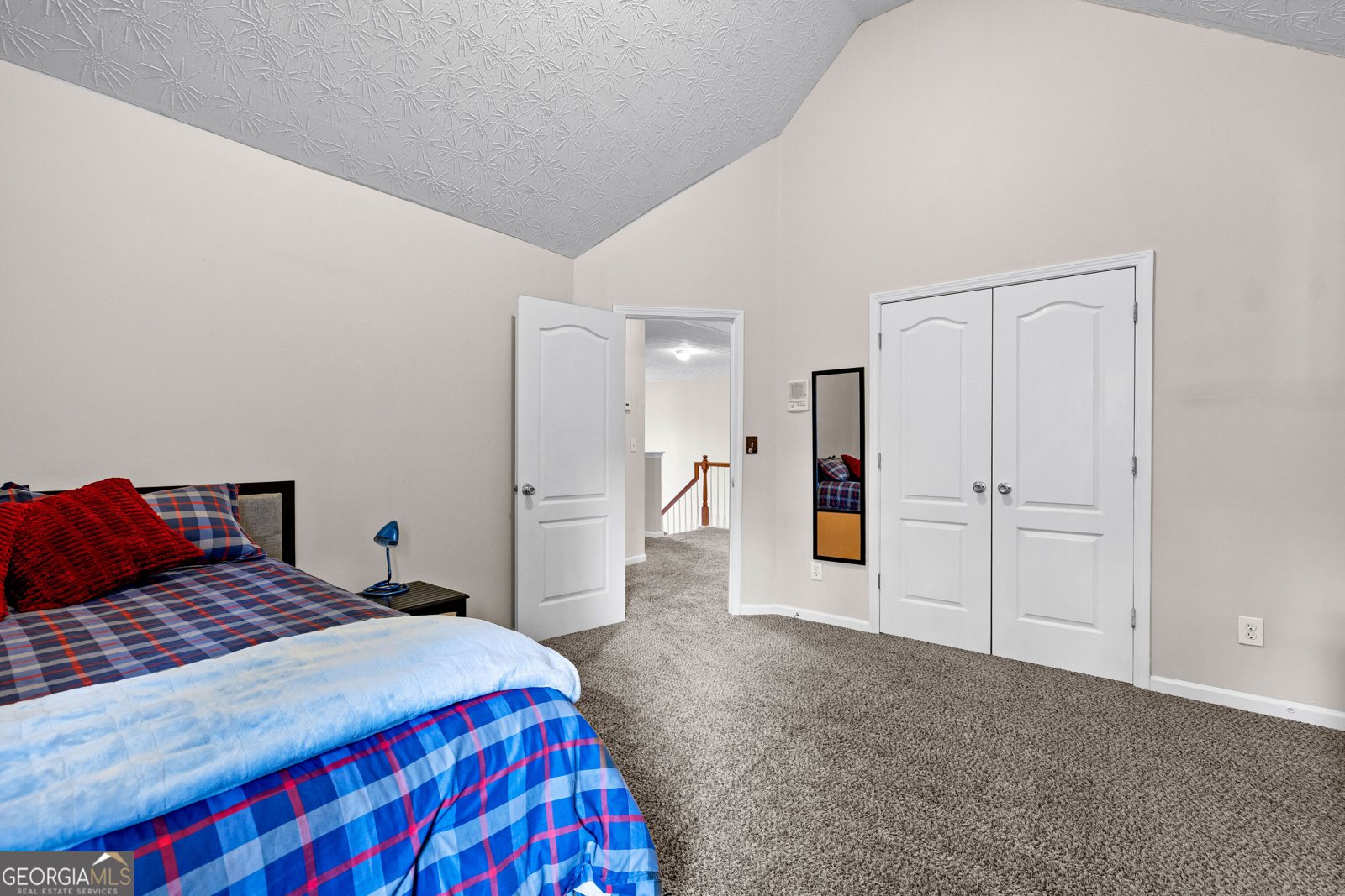 47 Kendall Street Newnan - Photo 50