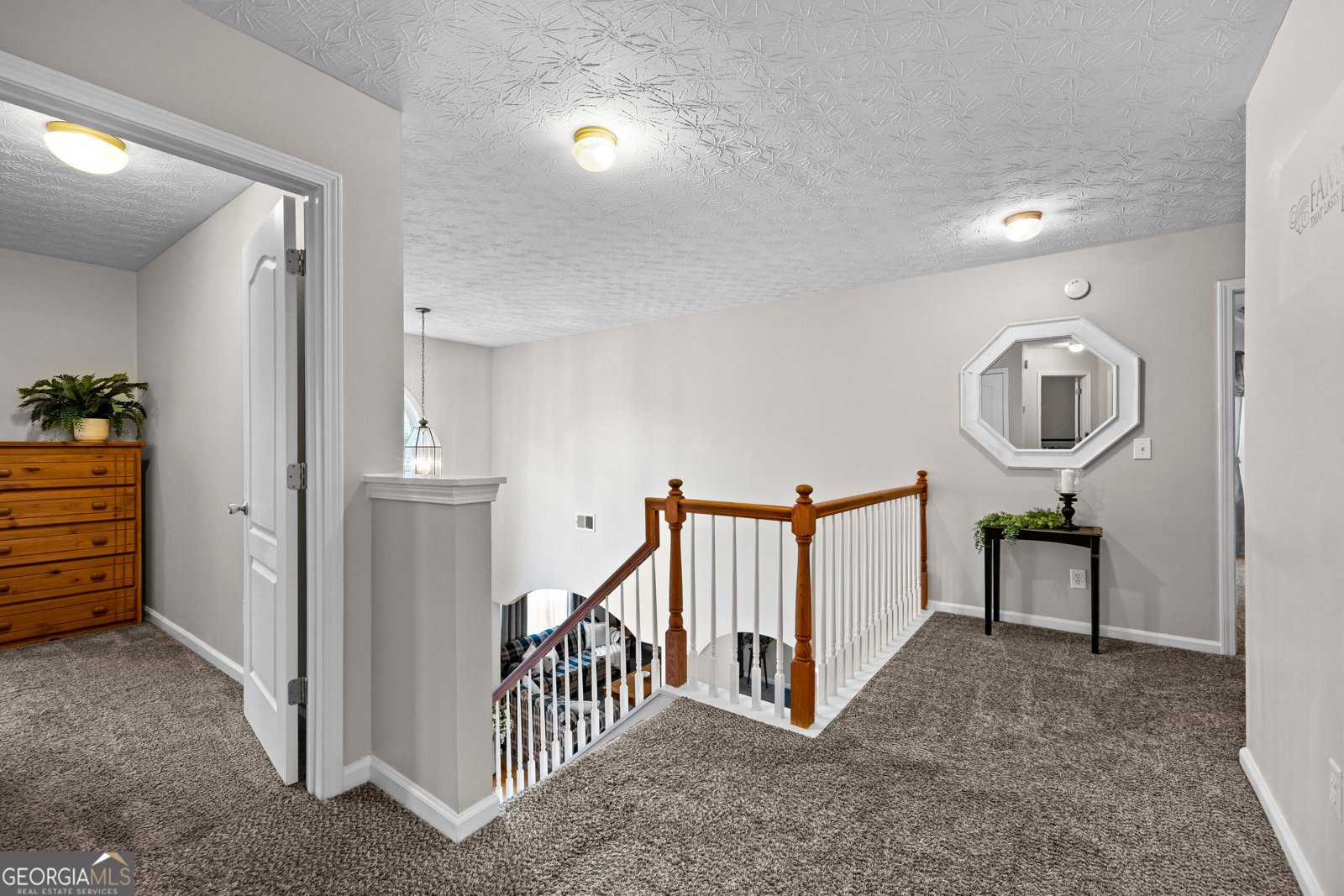 47 Kendall Street Newnan - Photo 51