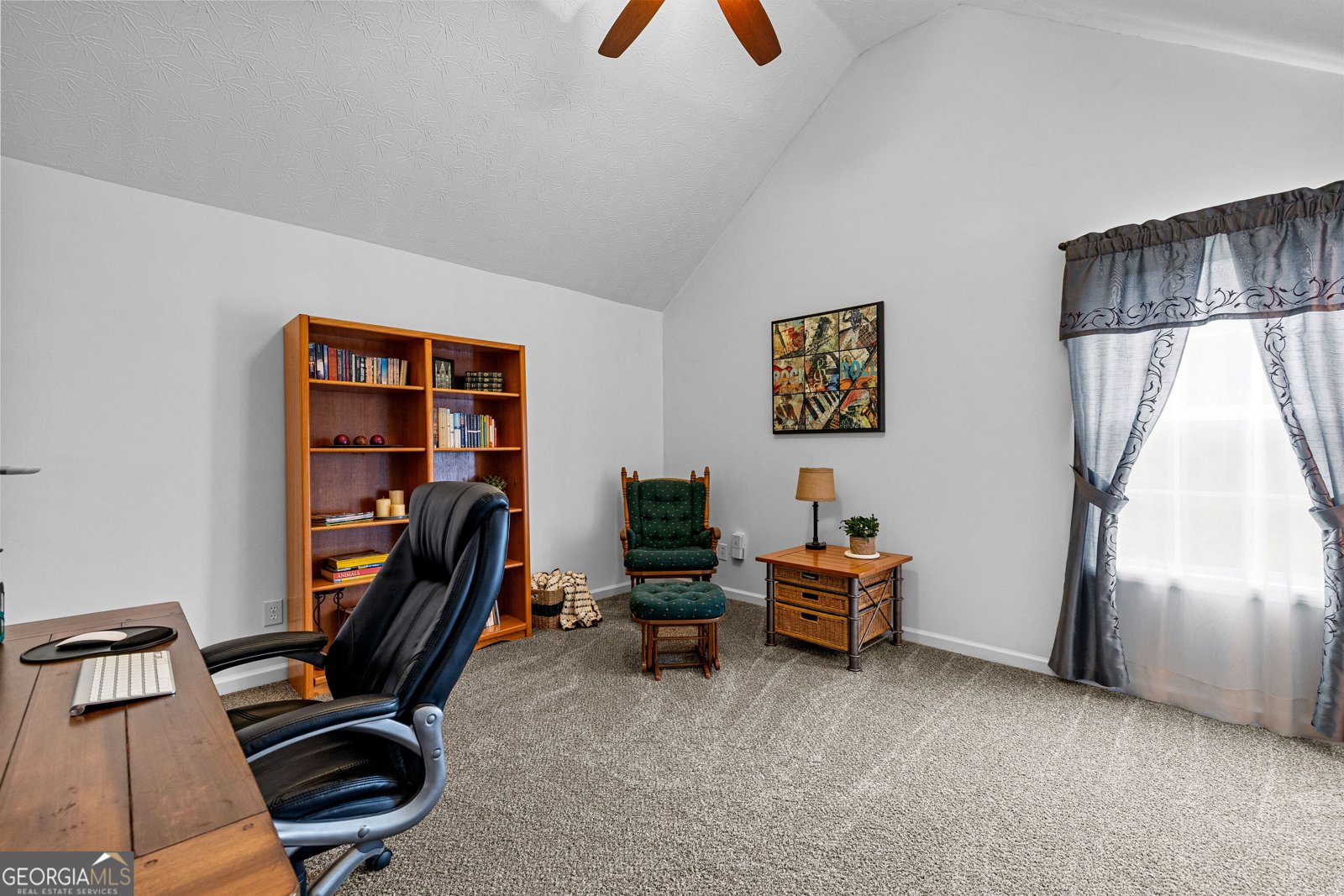 47 Kendall Street Newnan - Photo 52