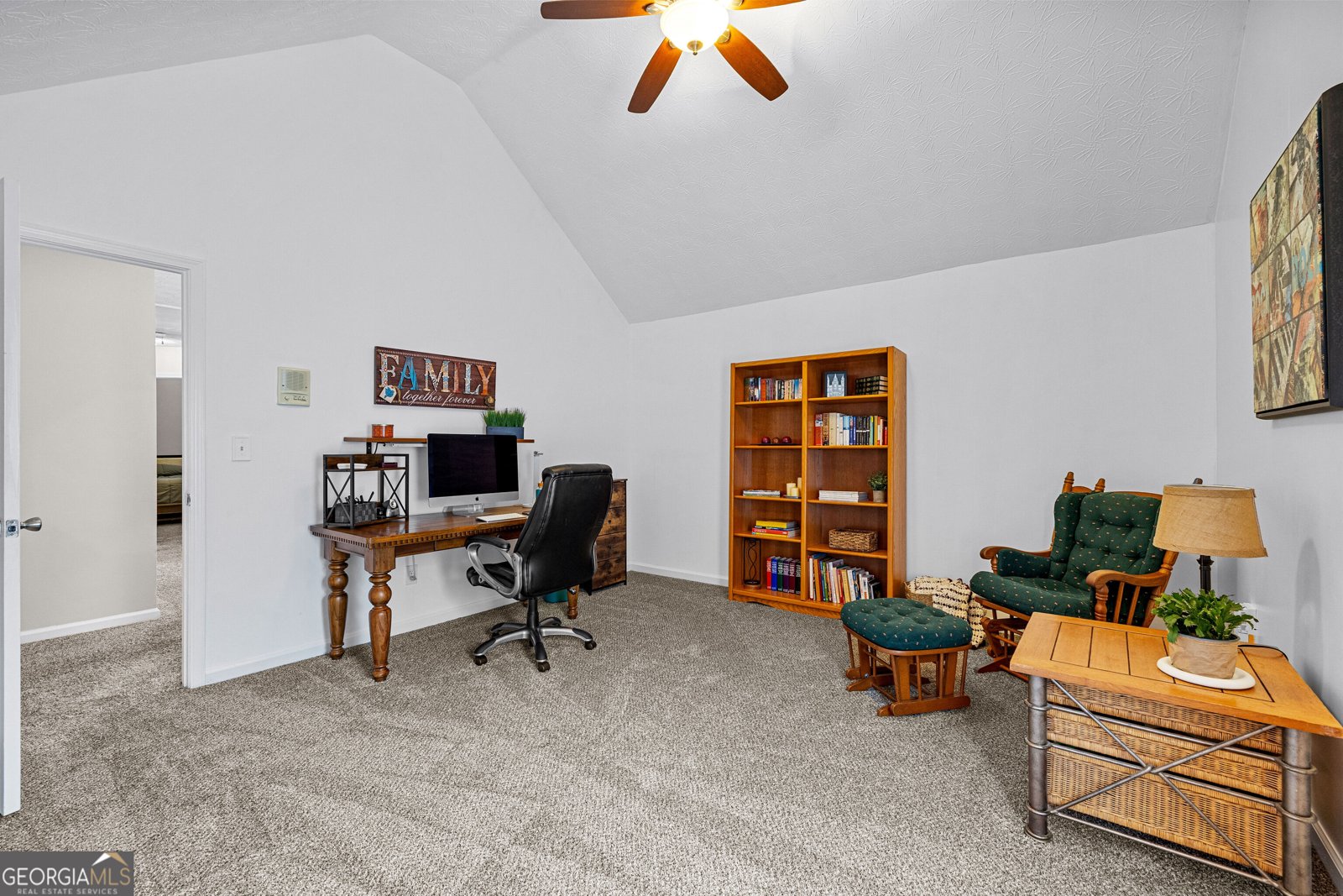 47 Kendall Street Newnan - Photo 53
