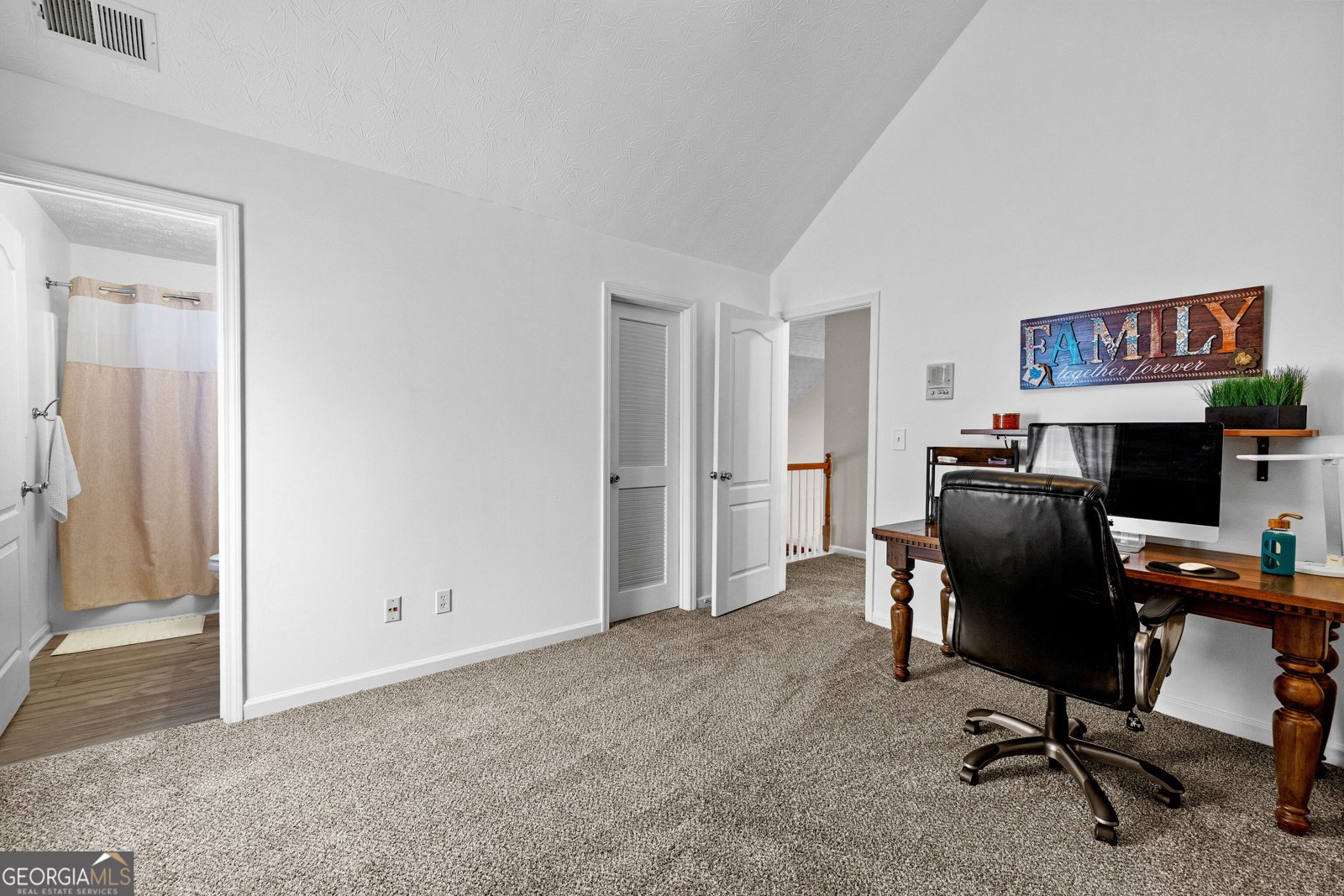 47 Kendall Street Newnan - Photo 54