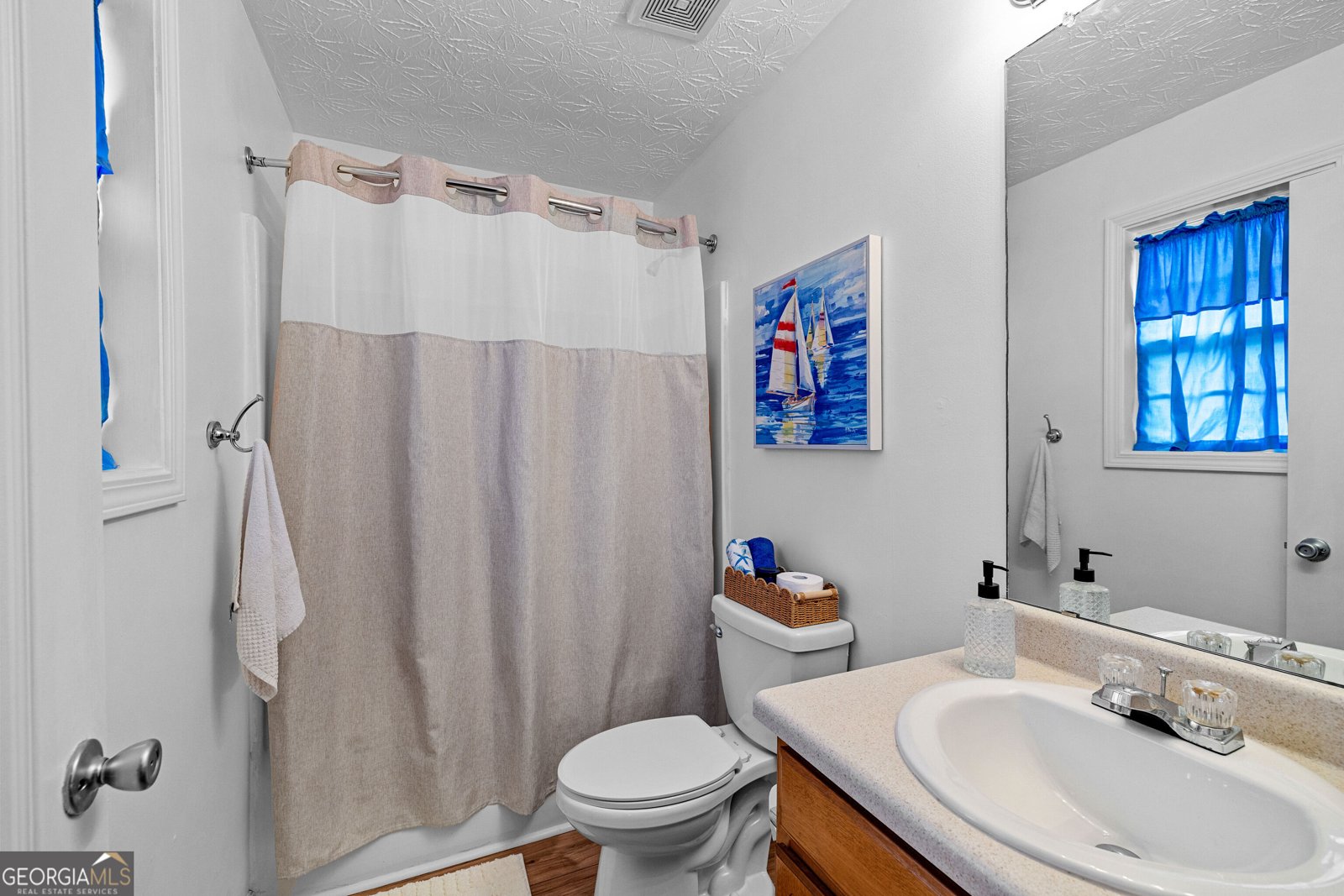47 Kendall Street Newnan - Photo 55