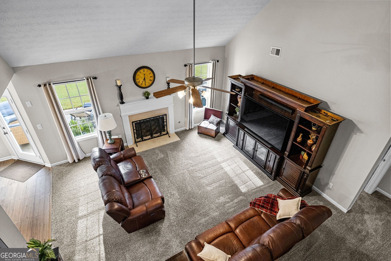 47 Kendall Street Newnan - Photo 56