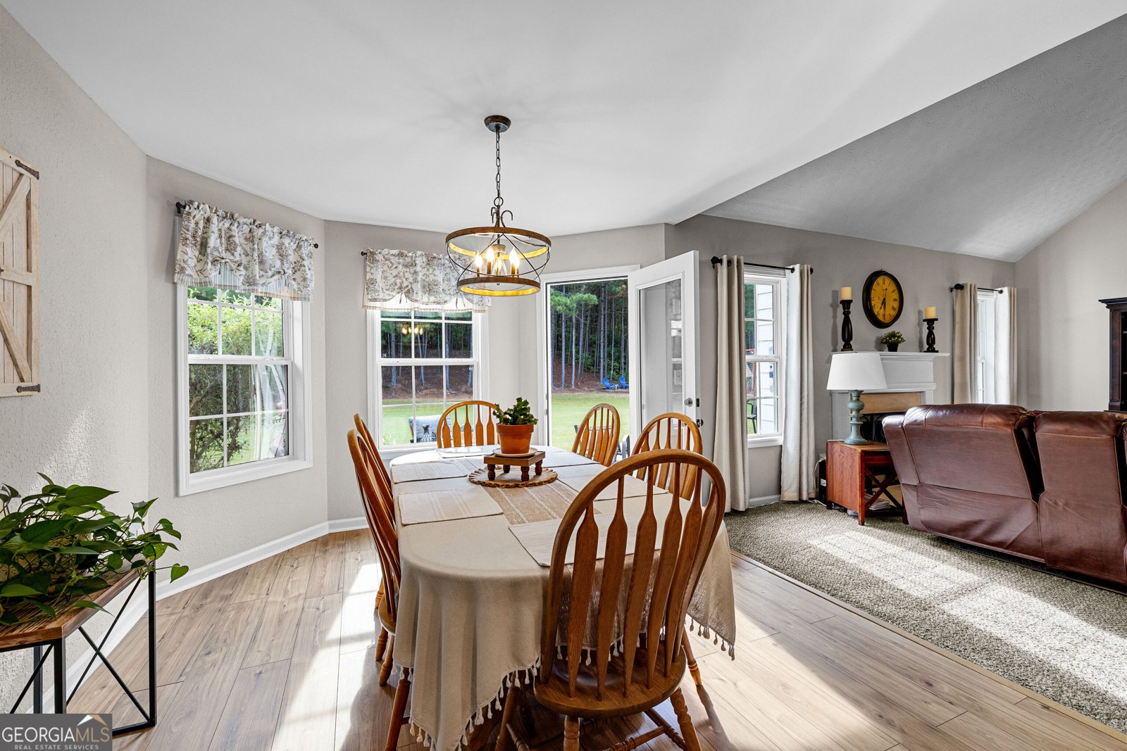 47 Kendall Street Newnan - Photo 57