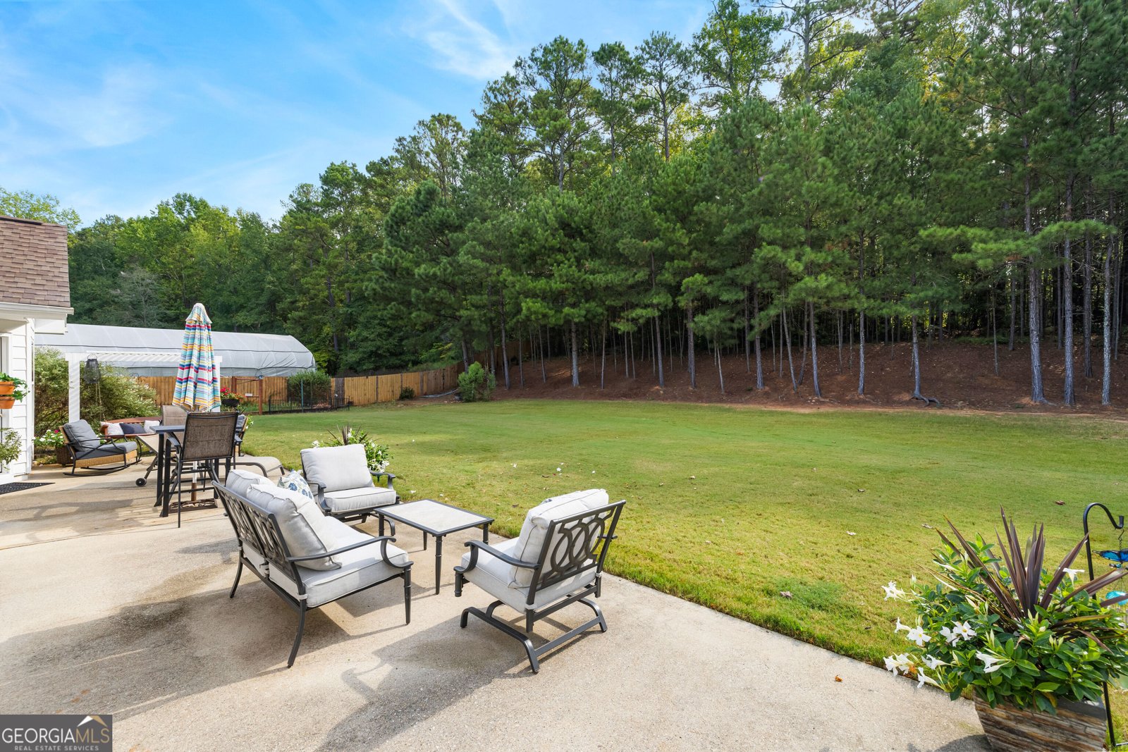 47 Kendall Street Newnan - Photo 61