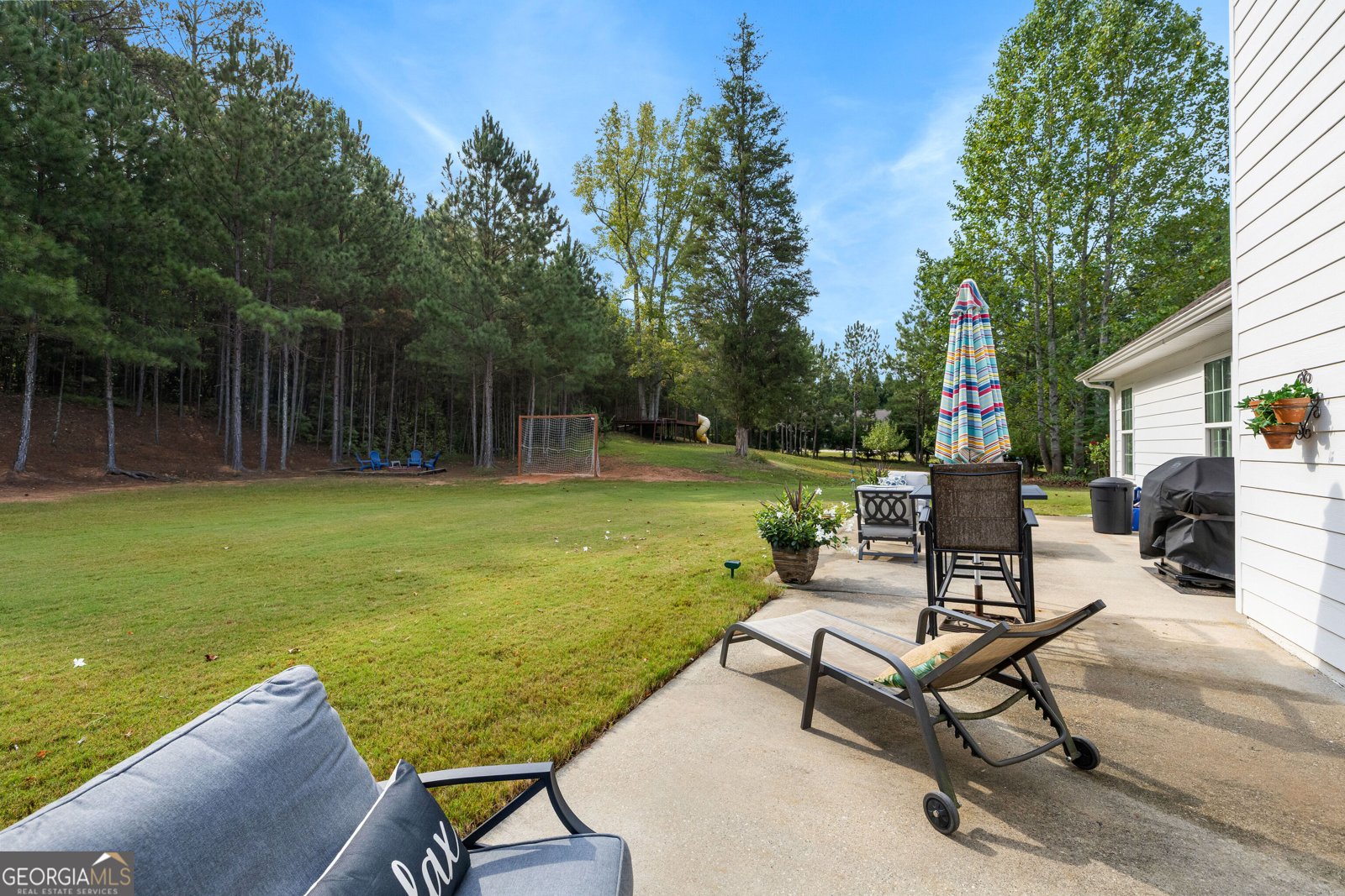 47 Kendall Street Newnan - Photo 62