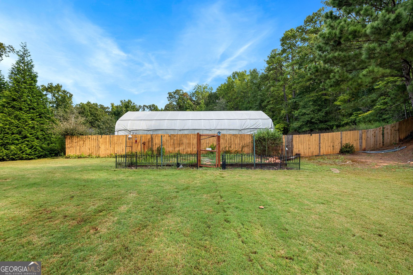 47 Kendall Street Newnan - Photo 64