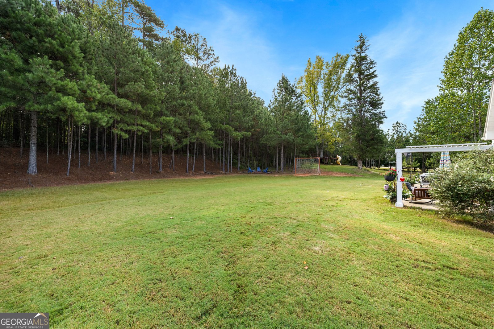 47 Kendall Street Newnan - Photo 65