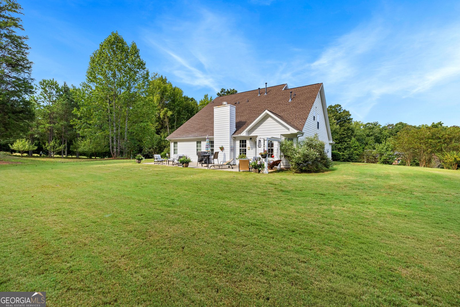 47 Kendall Street Newnan - Photo 66