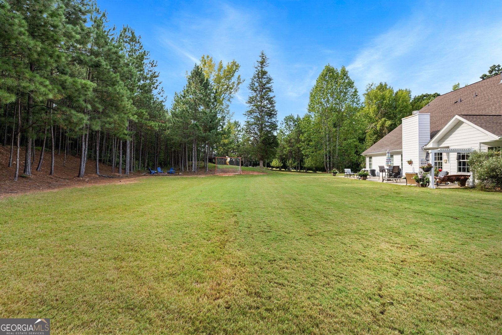 47 Kendall Street Newnan - Photo 67