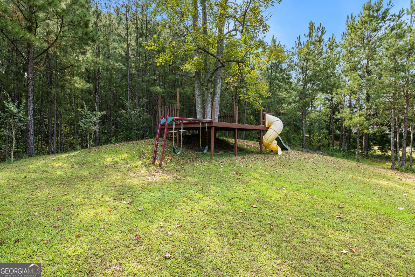 47 Kendall Street Newnan - Photo 68