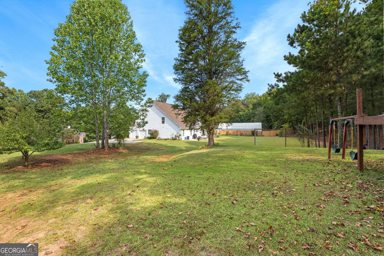 47 Kendall Street Newnan - Photo 69