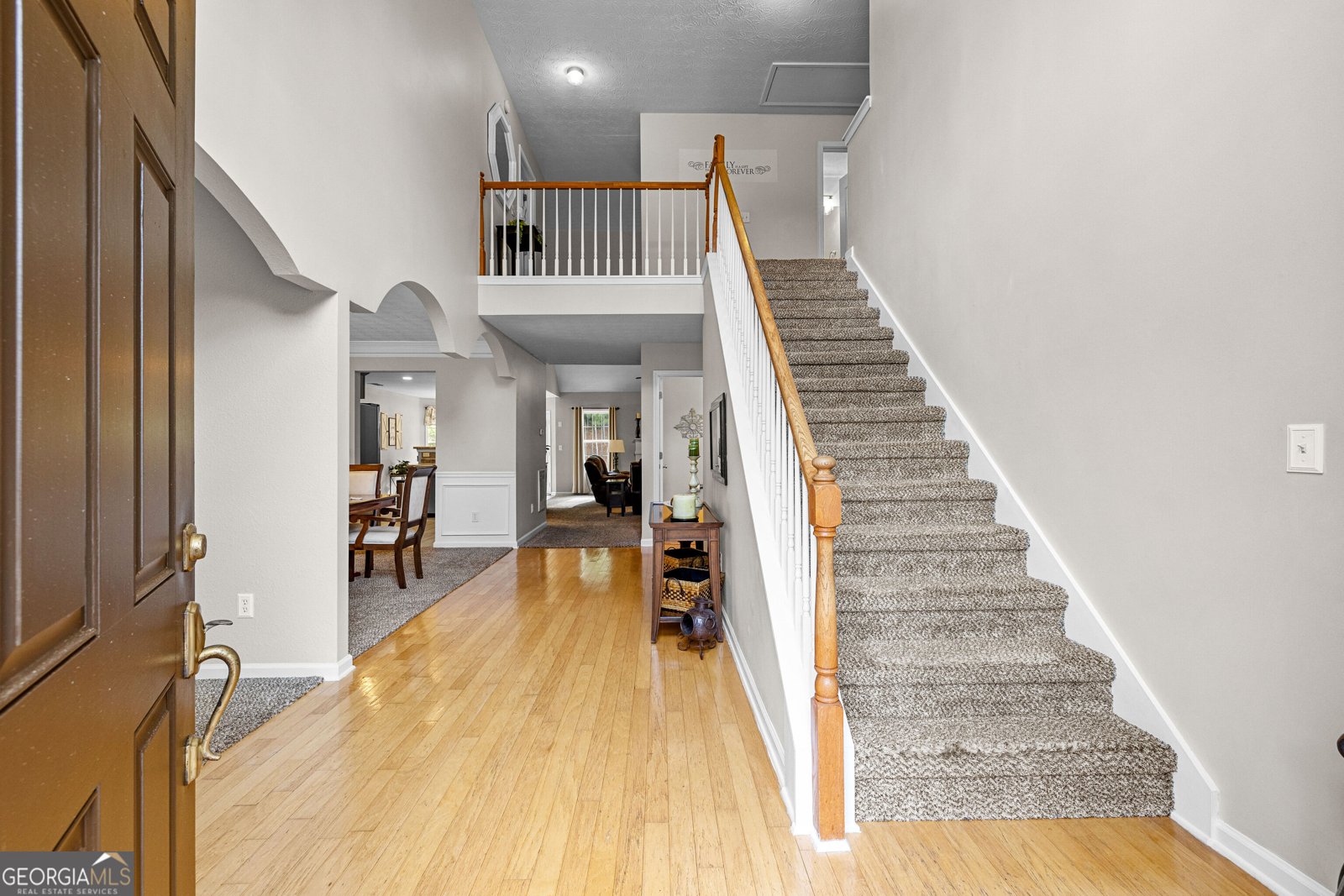 47 Kendall Street Newnan - Photo 7