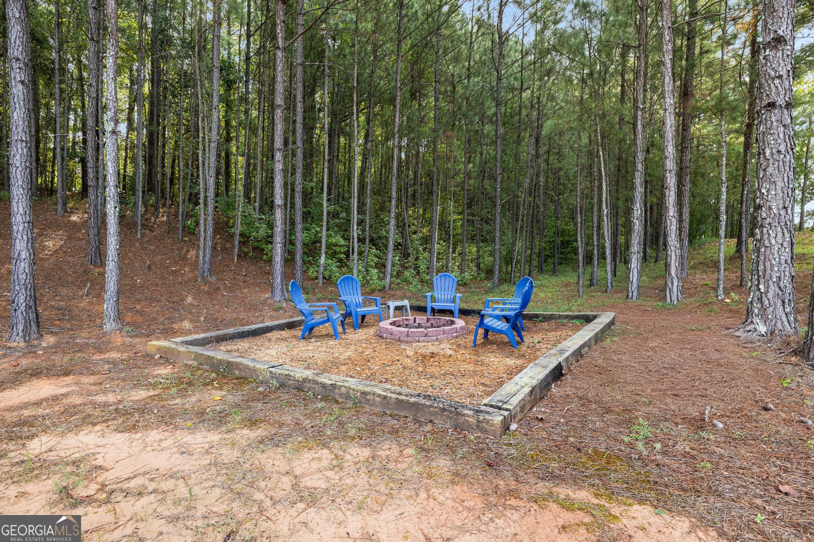 47 Kendall Street Newnan - Photo 70