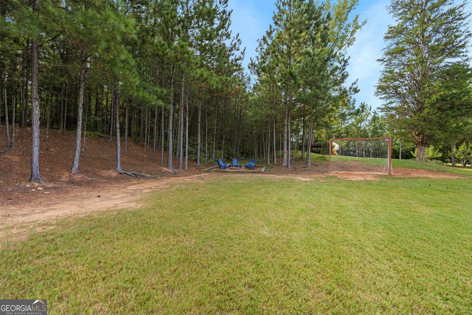 47 Kendall Street Newnan - Photo 71