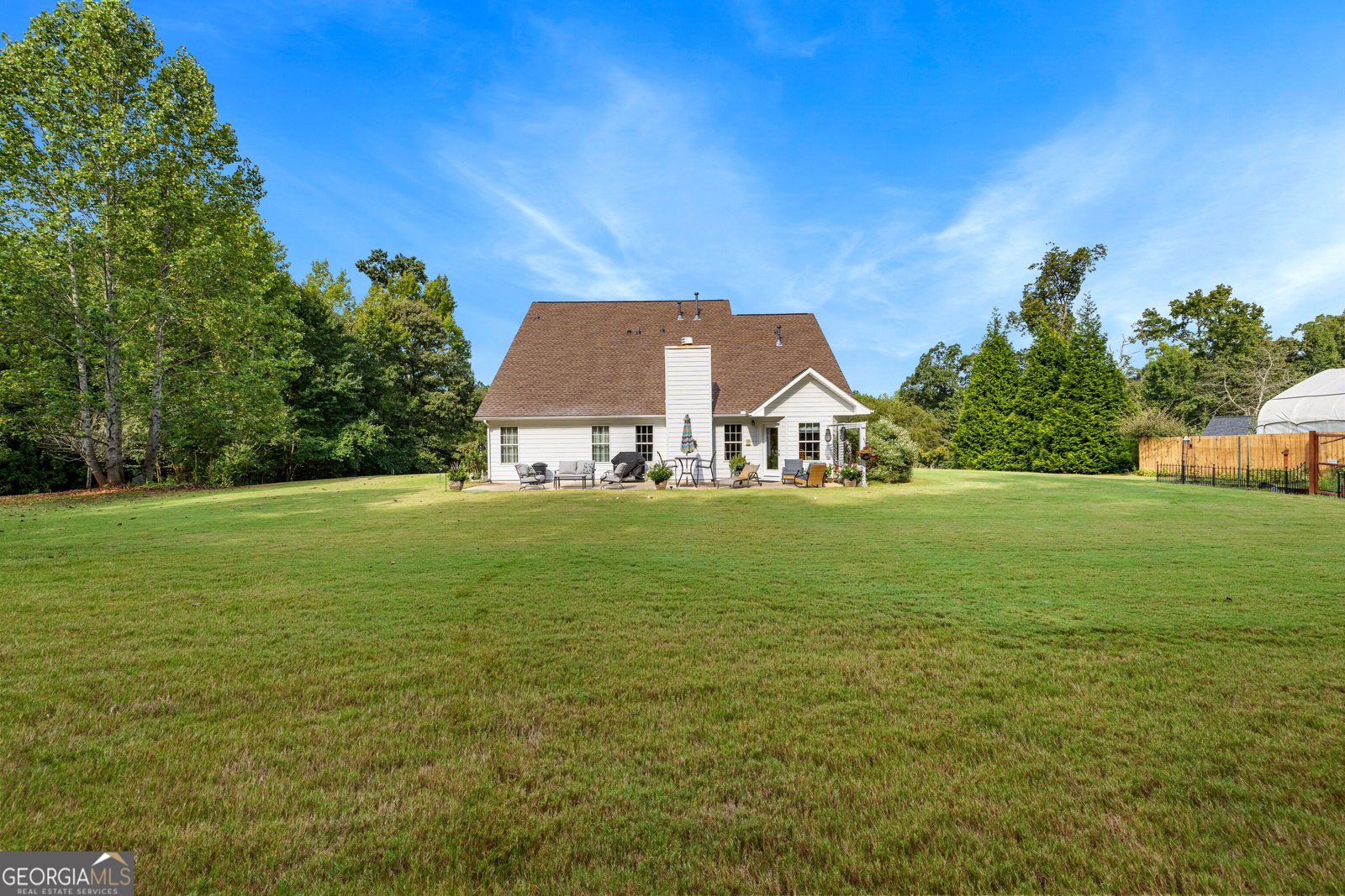 47 Kendall Street Newnan - Photo 72