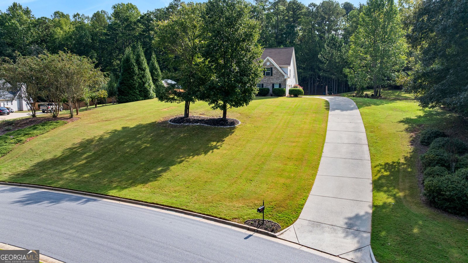 47 Kendall Street Newnan - Photo 73