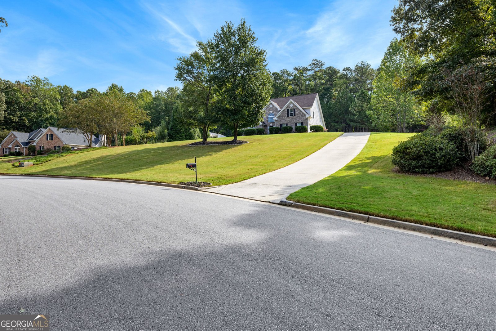 47 Kendall Street Newnan - Photo 74