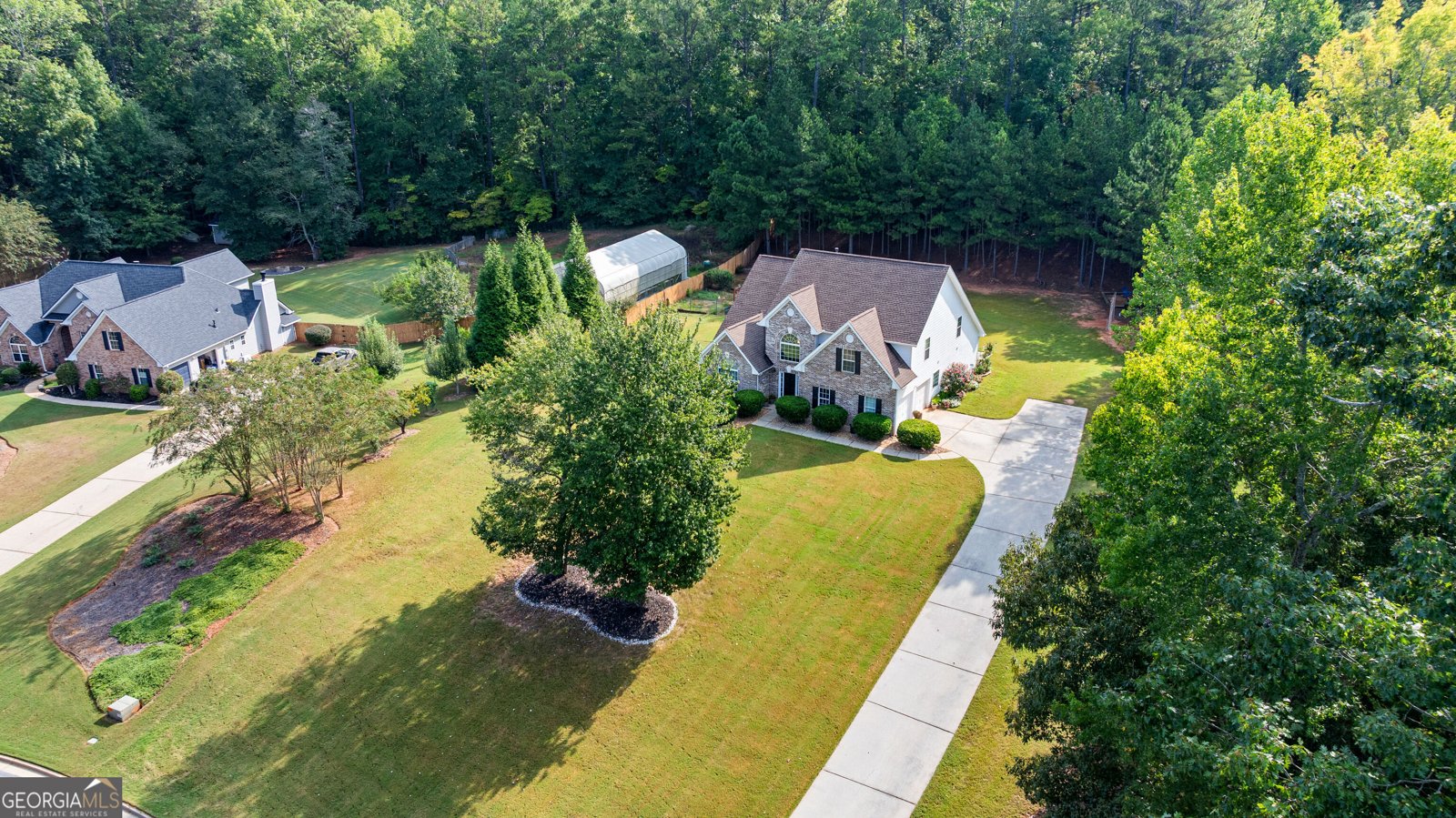 47 Kendall Street Newnan - Photo 75