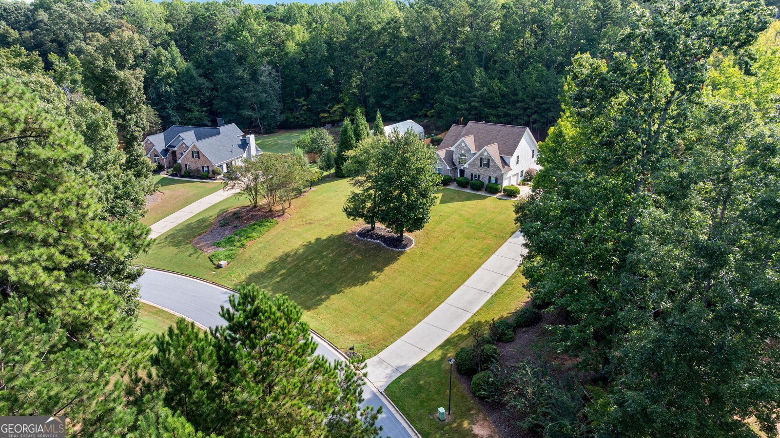47 Kendall Street Newnan - Photo 76