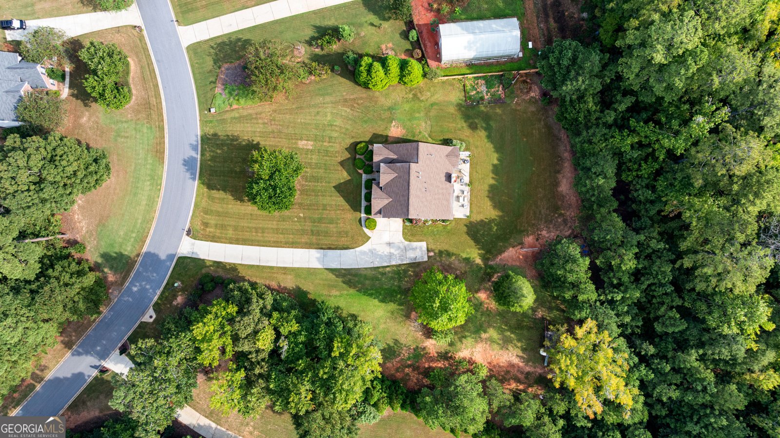 47 Kendall Street Newnan - Photo 77