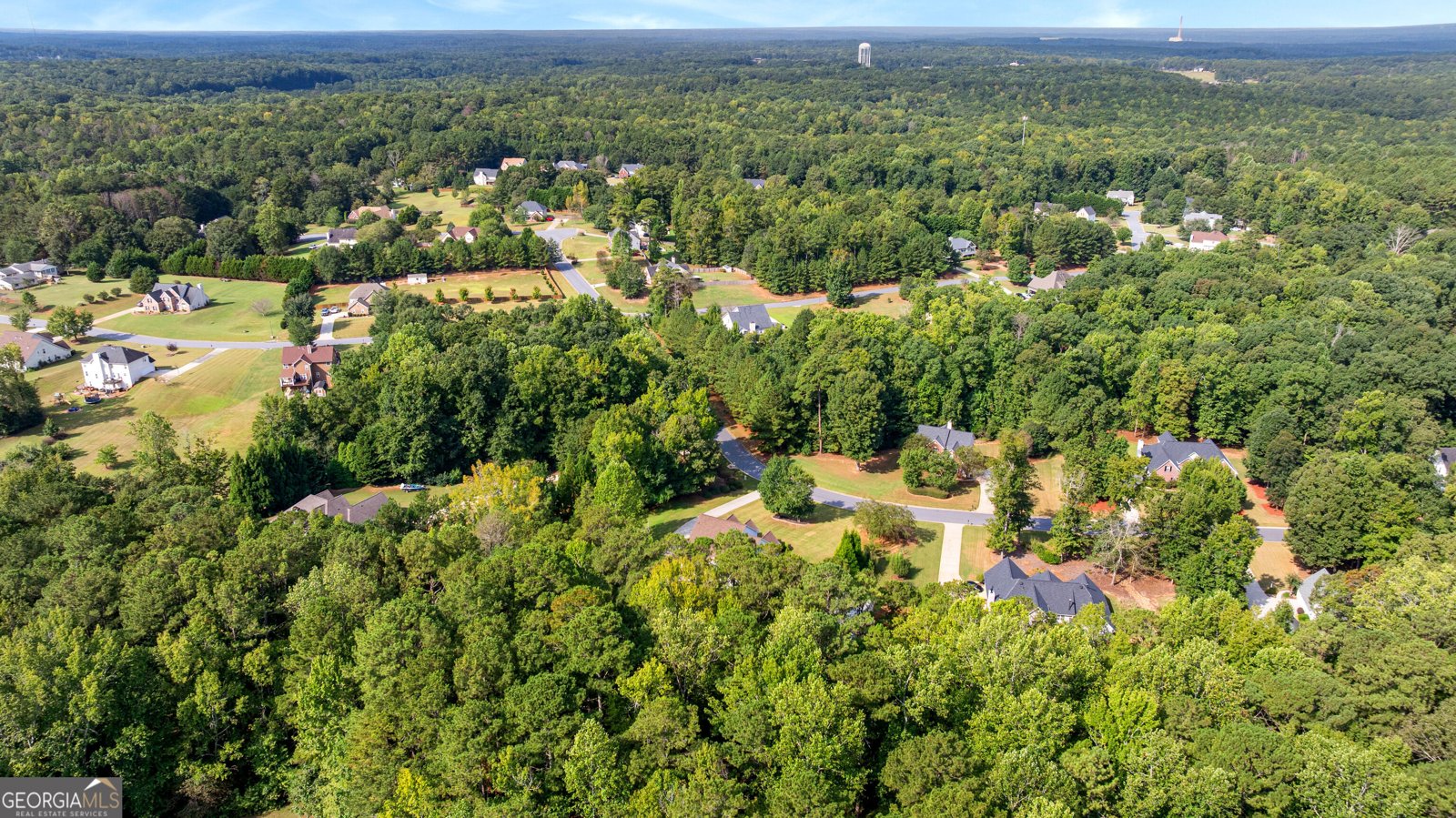 47 Kendall Street Newnan - Photo 78