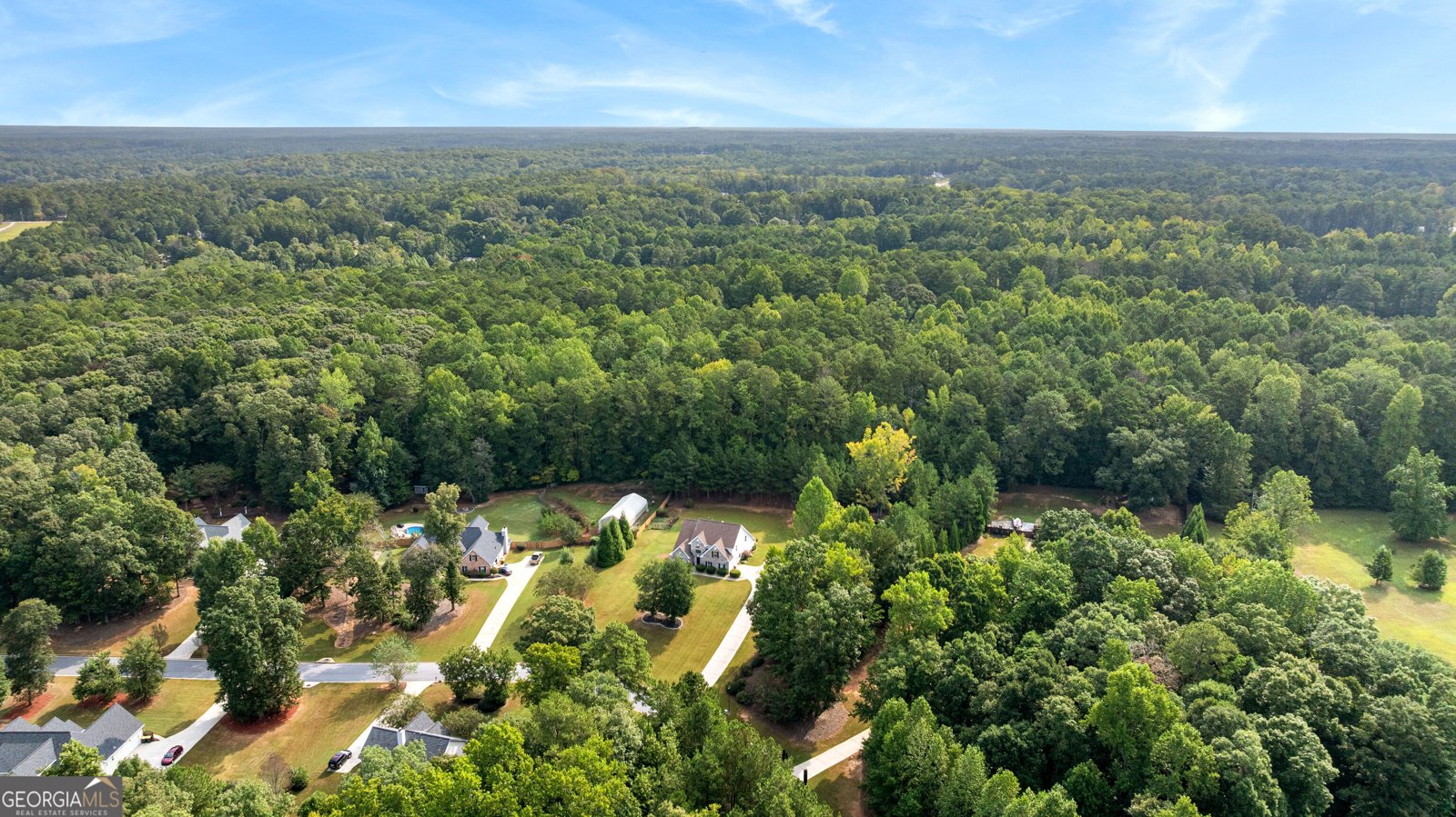 47 Kendall Street Newnan - Photo 79