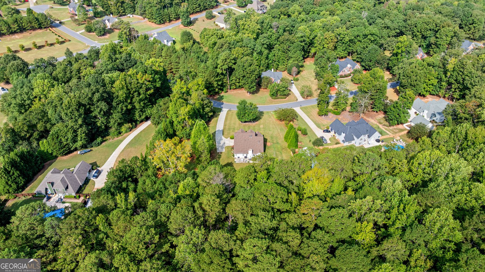 47 Kendall Street Newnan - Photo 80